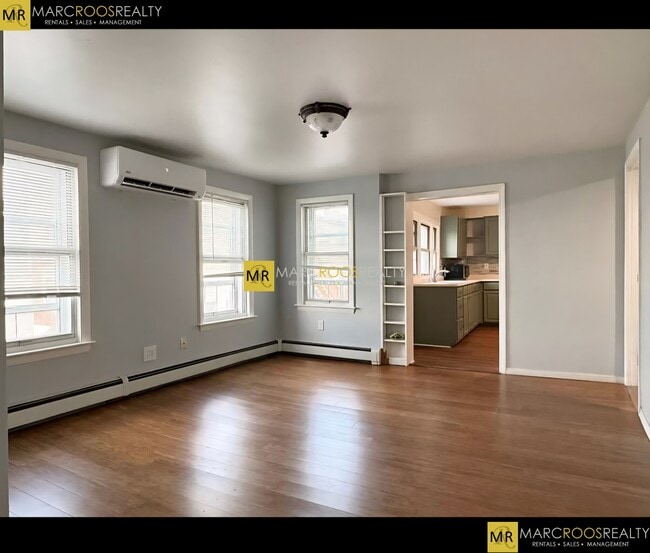 Photo - 223 Trenton St Unidad 2 Rental