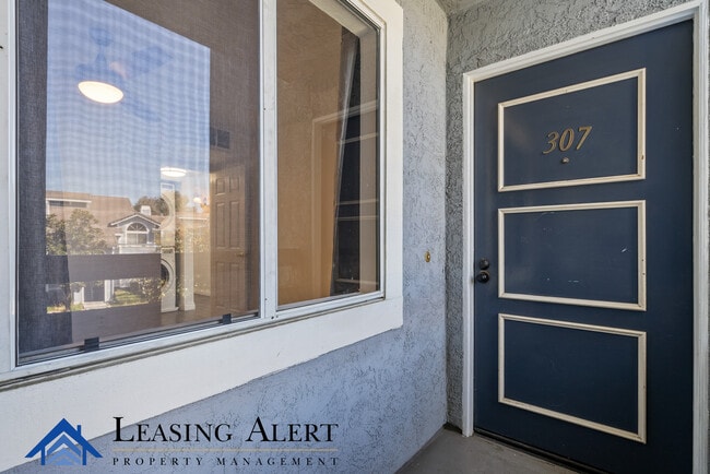 Photo - 26972 Flo Ln