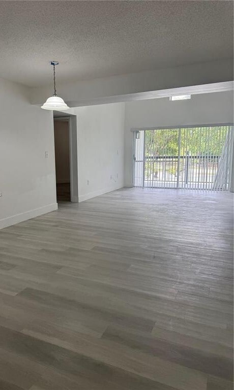 Photo - 6296 NW 186th St Unit #XXX