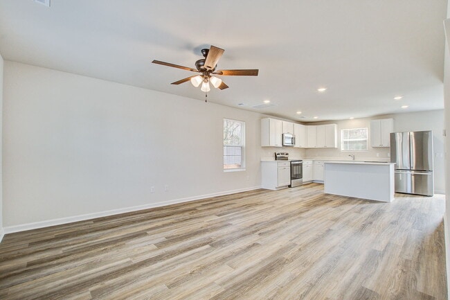 Photo - 4111 Rising Tide Dr