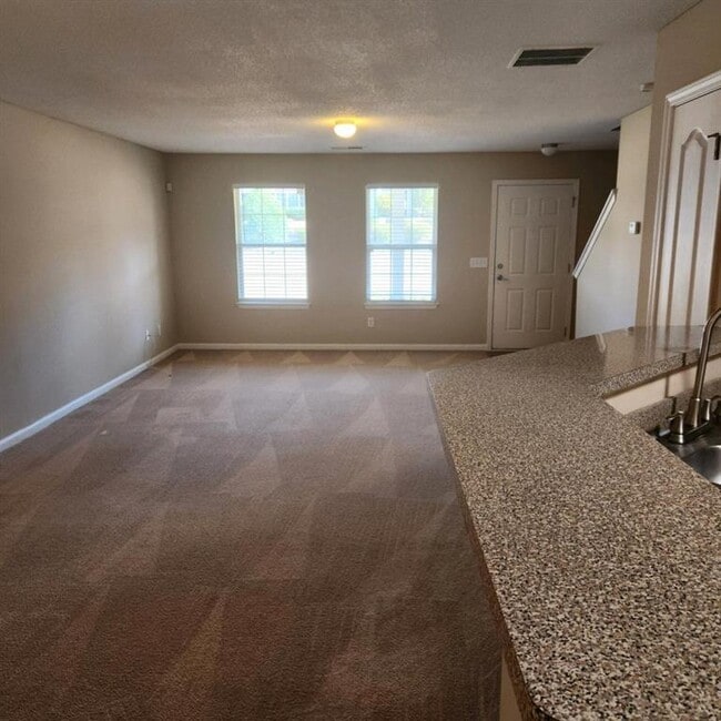 Photo - 3543 Parc Cir SW