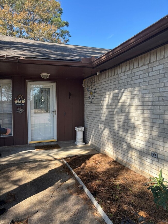 Photo - 3347 Silverside Dr
