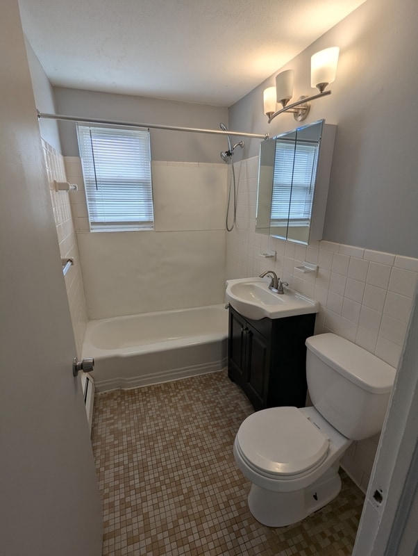 Photo - 15 Carpenter St