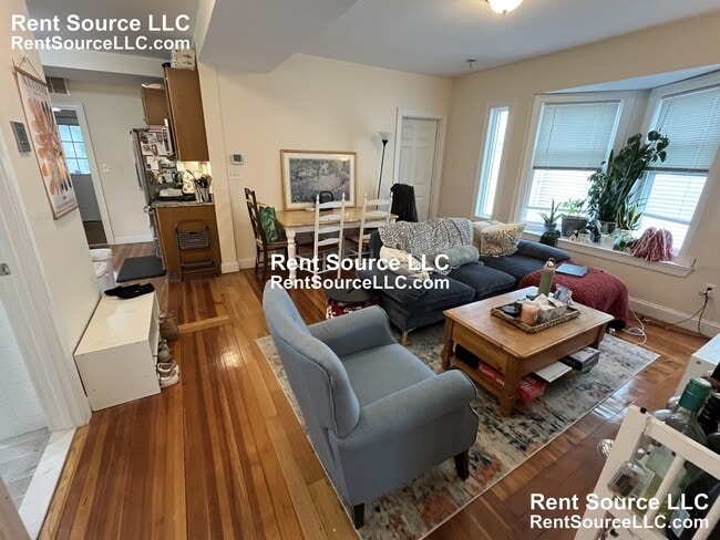 Photo - 23 Willard Ave Unit 2