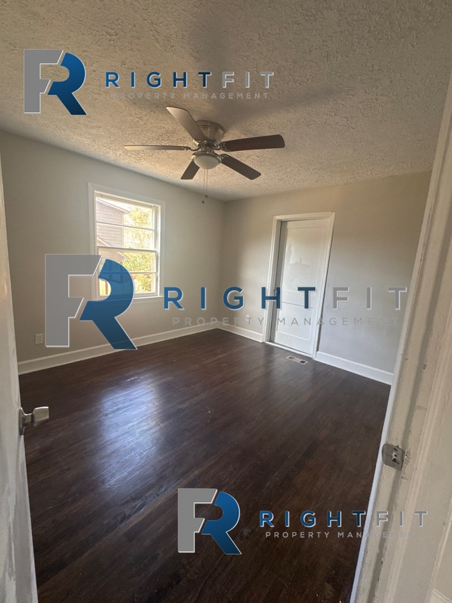 Photo - Charming House in Columbus