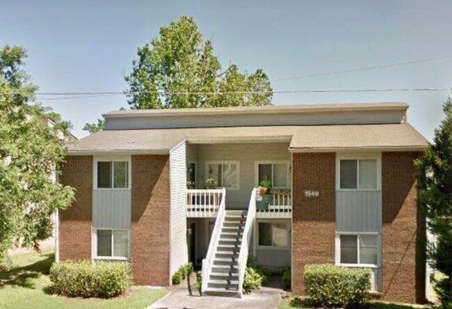 Building Photo - 1549 Willow Bend Way Rental