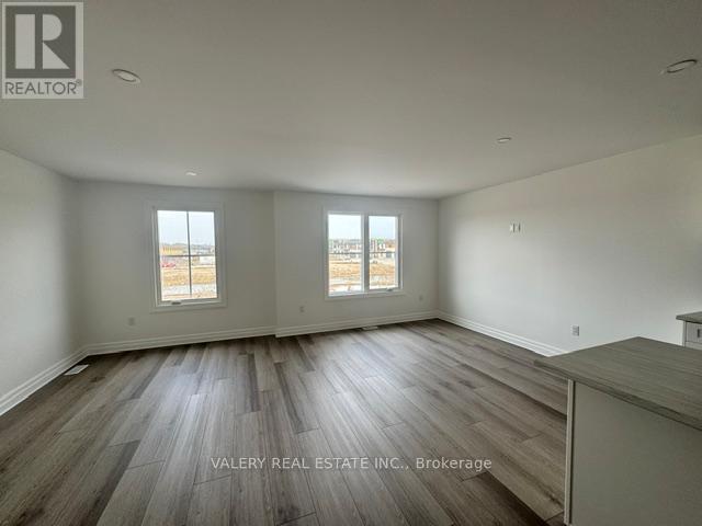 Photo - 7489 Marvel Dr