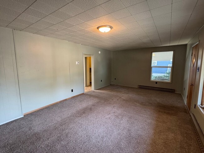 Photo - Incredible Downtown Location - 3 BR Home just blocks from Main Street