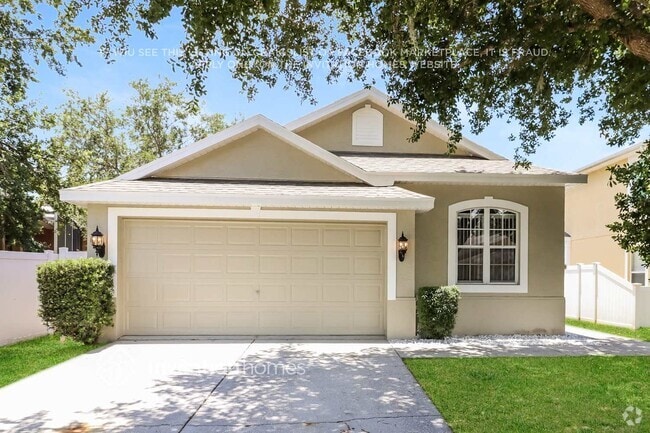 Building Photo - 7833 Harbor Bridge Blvd Rental