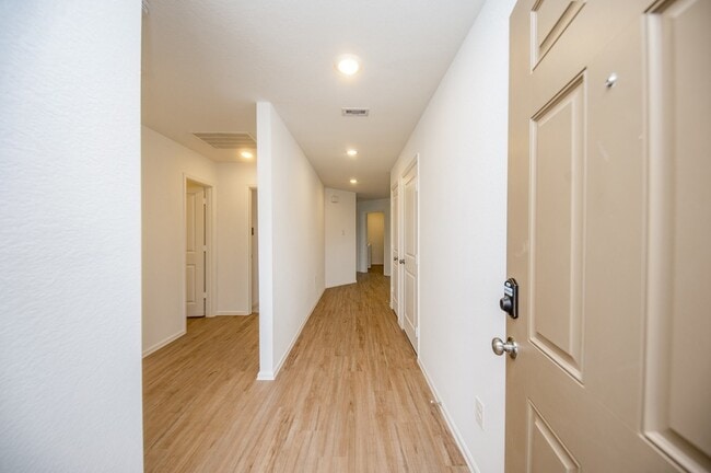 Photo - 27122 River Birch Ridge Dr