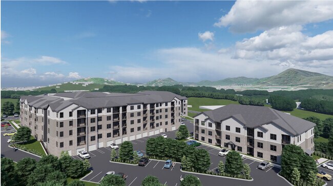 Photo - Argento on the Broad