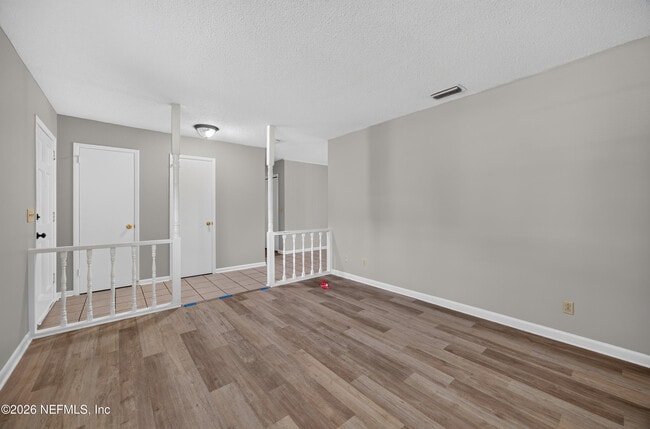 Photo - 12351 Condor Dr