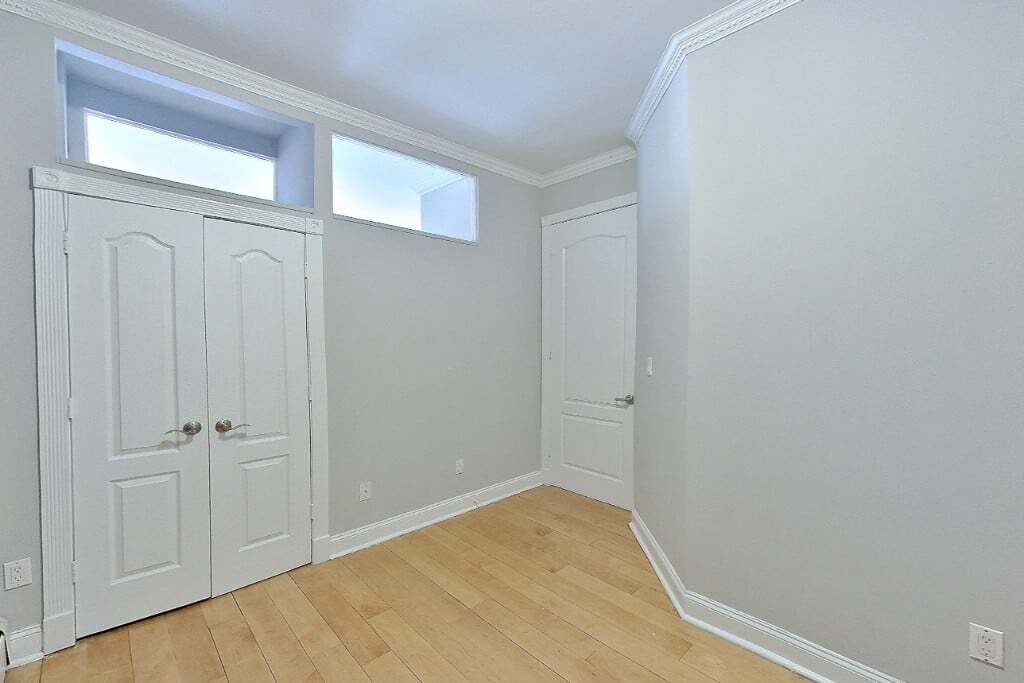 Photo - 42 Avenue B Unit 6-3R