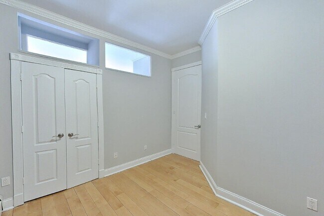 Photo - 42 Avenue B Unit 6-3R