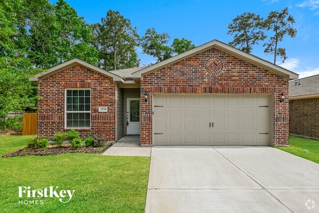 Building Photo - 22738 Steel Blue Jaybird Dr Rental