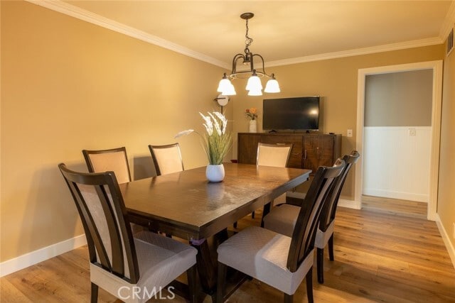 Photo - 20920 Flapjack Dr