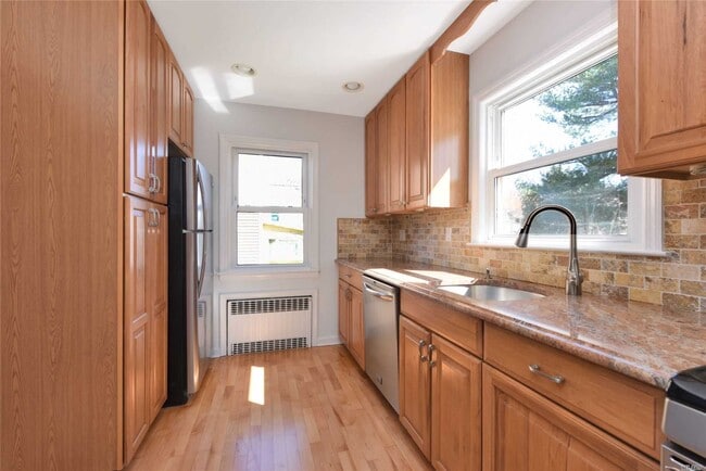 Photo - 6 Dunes Ln Unidad 2nd Floor