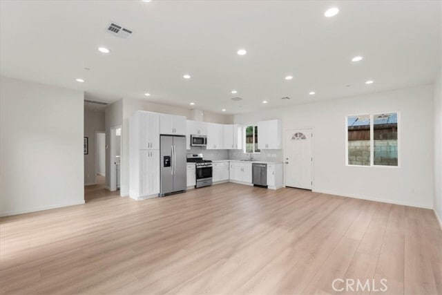 Building Photo - 8571 Lurline Ave