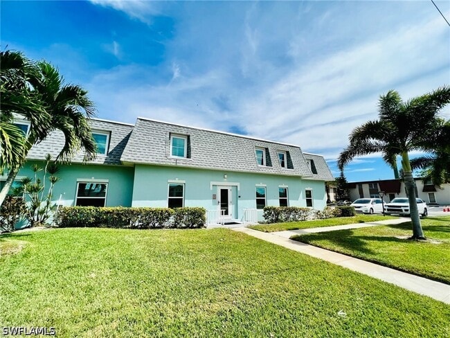 Photo - 465 Bald Eagle Dr Unidad 7