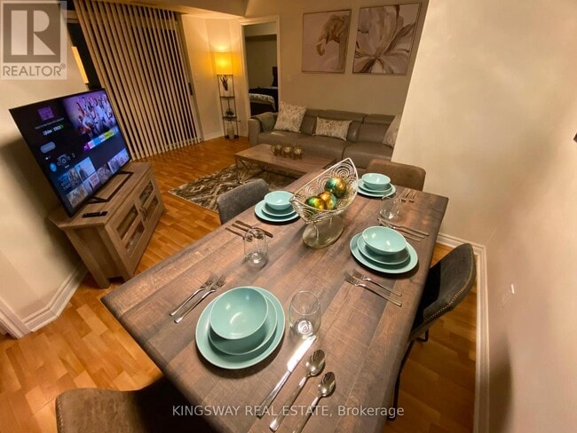 Photo - 3888 Duke of York Blvd Unit 2730