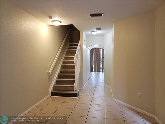 Photo - 2751 SW 120th Terrace