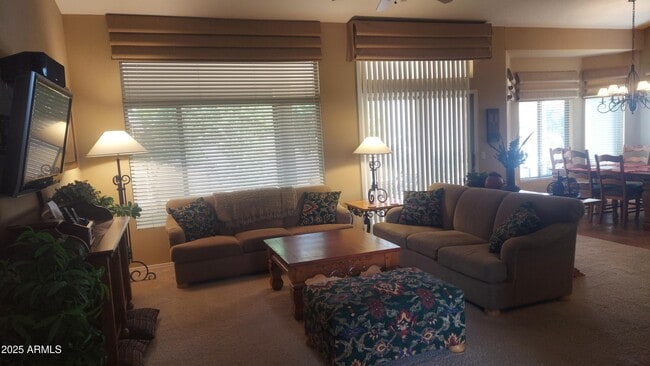 Photo - 3691 N 153rd Ln