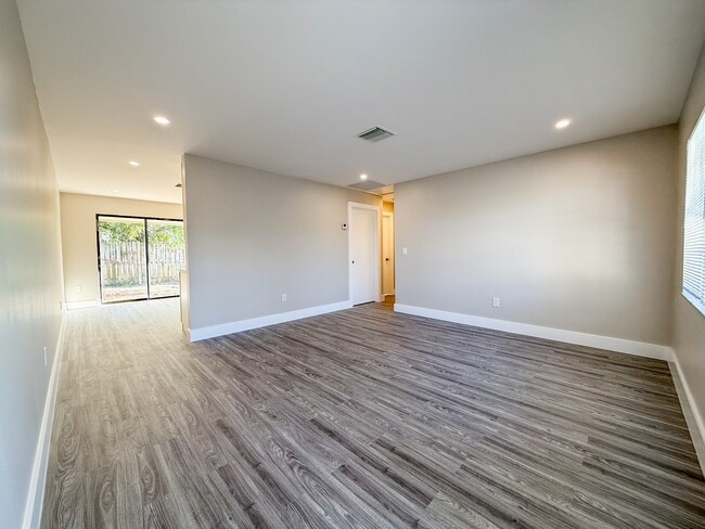 9370 Hi Dr Unit 9370