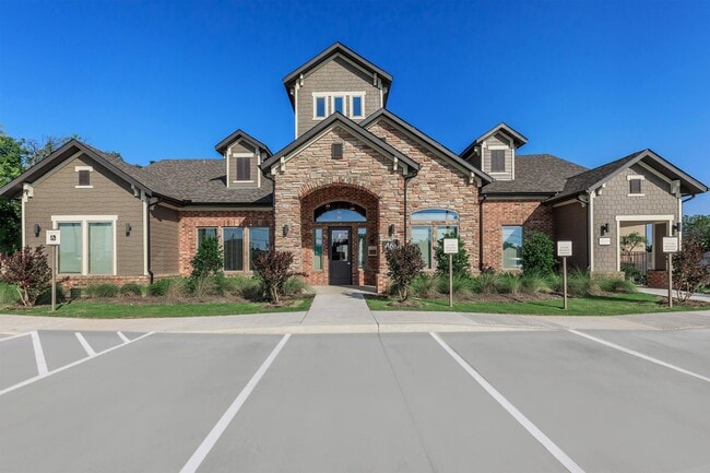Photo - Westwind of Killeen