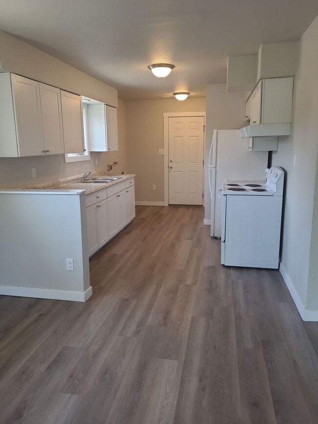 Photo - 1105 Arlington Dr