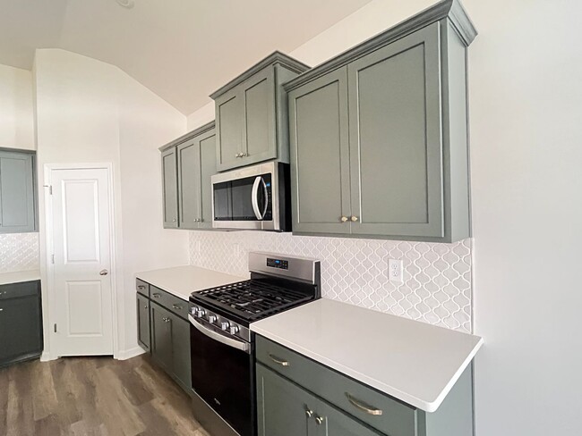 Photo - 1016 Chester Gln Ct