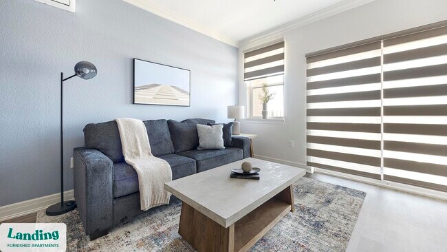 Photo - 4155 Carson Ln Unidad 45-301.1412087