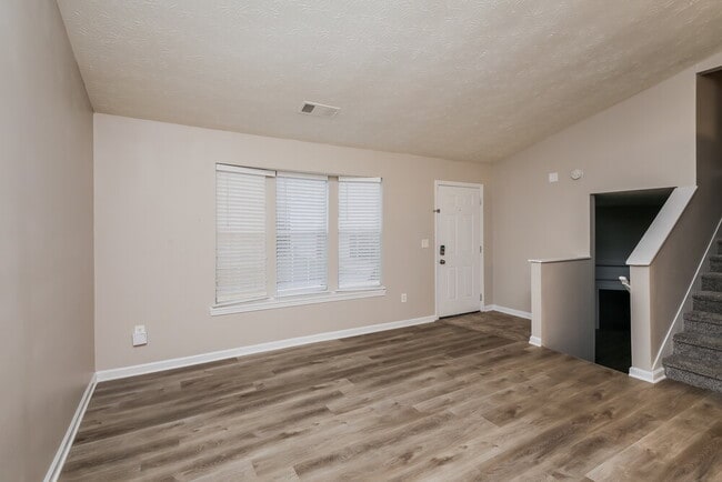 1434 Diamond Key
