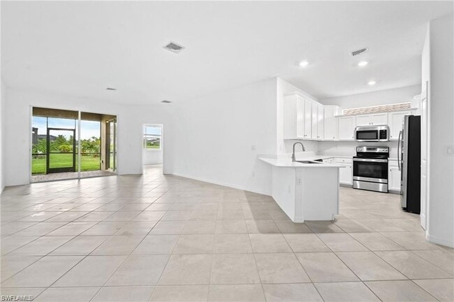 Photo - 2616 Vine Ave