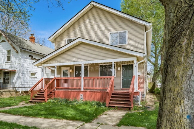 Photo - 32 Schultz Ave