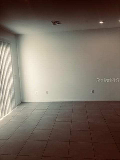 Photo - 2308 Alee Ln