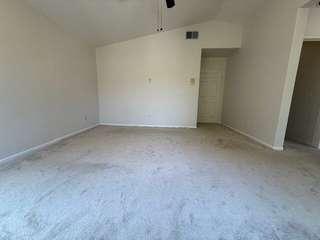 Photo - 11855 Westview Pkwy