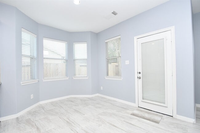 Photo - 3730 Rocky Ledge Ln