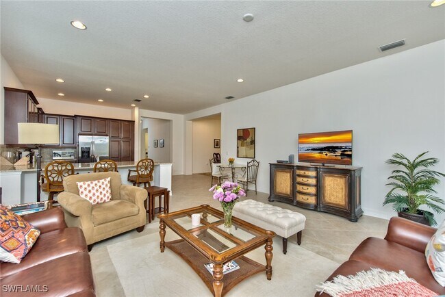 Photo - 3417 Tigris Ln