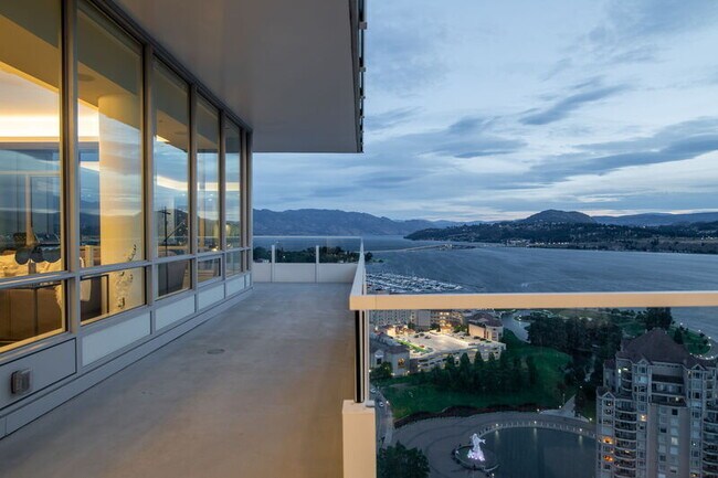 Photo - 1181 Sunset Dr Unit 2603