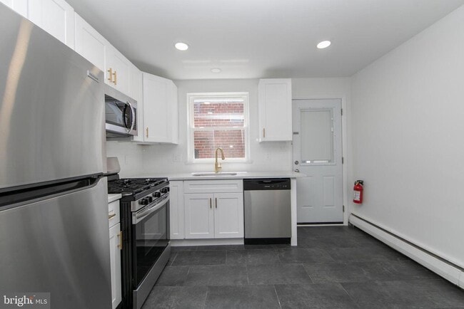 Photo - 13 S Black Horse Pike Unit 1B