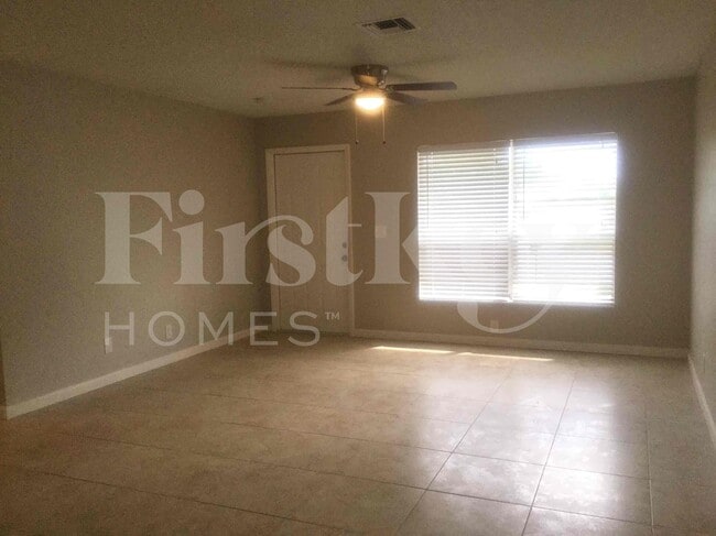 Photo - 5619 Haverford Way