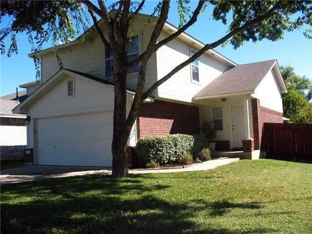 Building Photo - 15301 Ora Ln