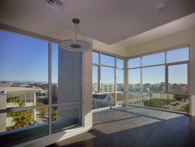 Unit #507 - 525 | SMB Rental
