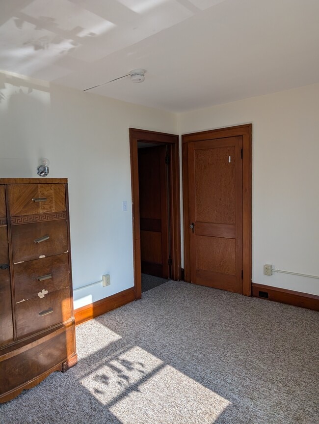 Photo - 121 Mansfield Ave Unidad 121 Mansfield