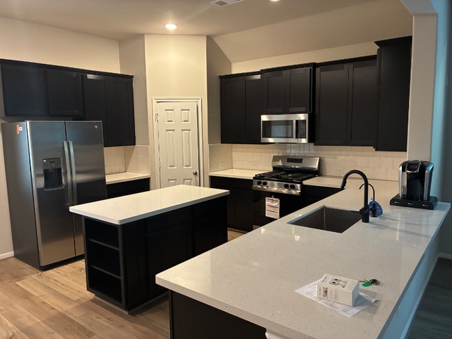 Photo - 5822 Roebuck Bay Dr