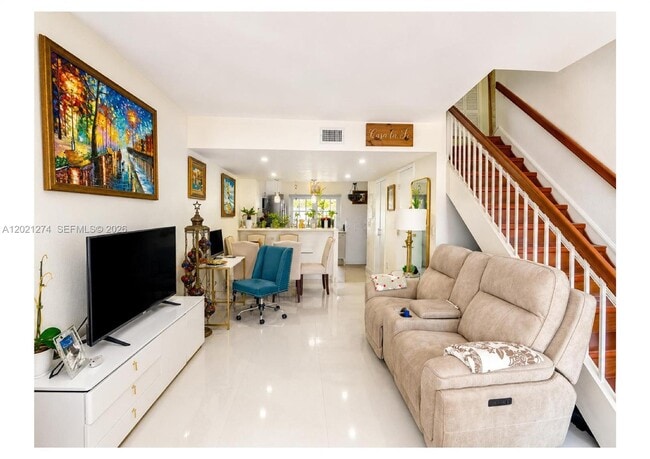 Photo - 8265 NW 6th Terrace