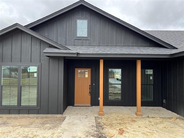 Photo - 142 Co Rd 2630