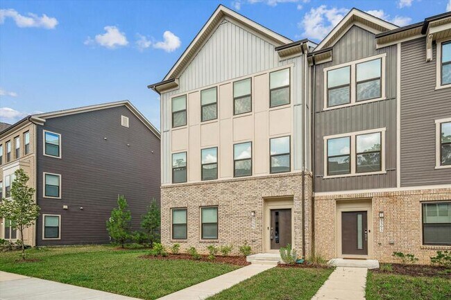 Building Photo - 3395 Watershed Blvd Rental
