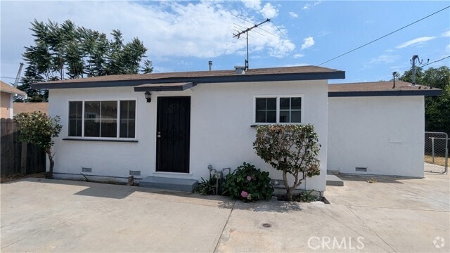 Building Photo - 422 W Bencamp St Rental