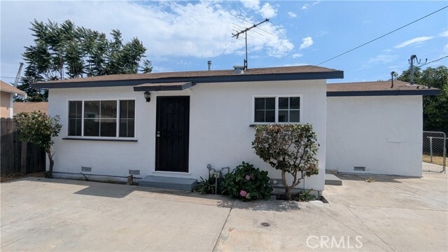 Building Photo - 422 W Bencamp St Rental